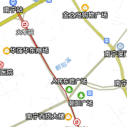 西乡塘区卫星地图 - 广西壮族自治区南宁市西乡塘区,村地图浏览