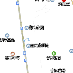 兴宁市卫星地图 - 广东省梅州市兴宁市,区,县,村各级