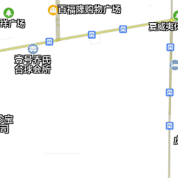 虎林镇卫星地图 - 黑龙江省鸡西市虎林市虎林镇,村