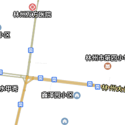 黄华镇卫星地图 - 河南省安阳市林州市黄华镇,村地图